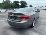 Used 2019 Chevrolet Impala LT image 6