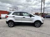 Used 2019 Ford EcoSport S image 4