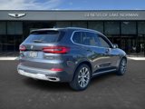 Used 2019 BMW X5 xDrive40i image 3