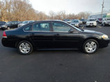 Used 2013 Chevrolet Impala LT image 3