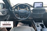 Used 2022 Ford Escape SE w/ Convenience Package image 5
