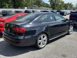 Used 2015 Volkswagen Jetta GLI SE image 4