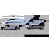 Certified 2020 GMC Sierra 1500 Denali w/ Denali Ultimate Package image 5