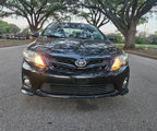Used 2011 Toyota Corolla S image 6