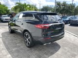 Used 2021 Buick Enclave Essence w/ Sport Touring Edition image 4