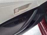 Used 2023 Toyota Corolla LE image 5