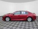 Used 2020 Toyota Camry LE image 5