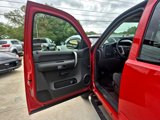 Used 2009 Chevrolet Silverado 1500 LT w/ Power Pack Plus image 3