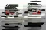 Used 2011 Lexus LS 460 image 4
