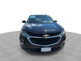 Used 2019 Chevrolet Equinox LT image 3