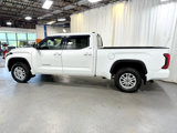 Used 2022 Toyota Tundra SR5 image 6