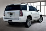 Used 2016 GMC Yukon Denali w/ Open Road Package image 2