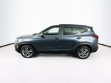 Used 2021 Kia Seltos S image 4