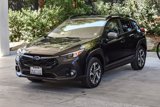 Used 2024 Subaru Crosstrek 2.0i Premium image 3