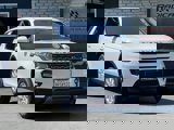 Used 2017 Land Rover Discovery Sport SE image 5