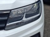 Used 2020 Volkswagen Tiguan SEL image 4