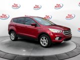 Used 2017 Ford Escape SE image 3