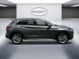 Certified 2022 INFINITI QX50 Luxe image 5