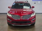 Used 2015 Lincoln MKC AWD image 5