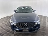 New 2025 MAZDA CX-5 AWD 2.5 S image 2