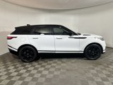 Used 2019 Land Rover Range Rover Velar R-Dynamic SE image 4
