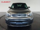 Used 2018 Kia Soul image 2