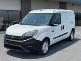 Used 2016 RAM ProMaster City Tradesman image 2