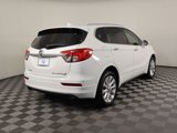 Used 2018 Buick Envision Premium image 5
