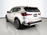 New 2025 BMW X1 xDrive28i w/ Convenience Package image 5