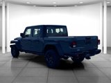 New 2025 Jeep Gladiator Sport image 5