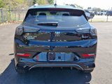 New 2024 Buick Encore GX Avenir image 5