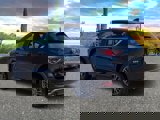 Used 2021 MAZDA CX-5 Touring image 4