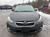 Used 2016 Subaru Crosstrek 2.0i Limited image 3
