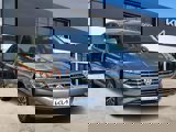 Used 2021 Volkswagen Jetta S image 3