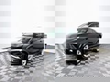 New 2025 Buick Envista Preferred w/ Convenience I Package image 3