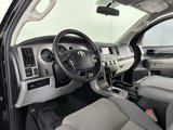 Used 2012 Toyota Tundra 2WD Double Cab image 2