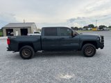 Used 2017 Chevrolet Silverado 1500 W/T w/ Special Service Package image 5