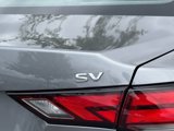 Used 2022 Nissan Sentra SV image 4