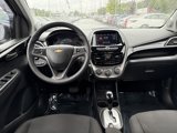 Used 2022 Chevrolet Spark LT w/ Spark Special Edition image 2