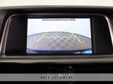 Used 2019 Kia Optima LX image 4