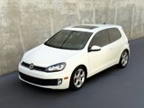 Used 2010 Volkswagen GTI 2-Door image 2