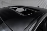 Used 2015 Mercedes-Benz E 350 4MATIC Sedan image 5