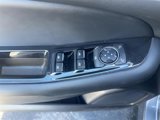 Used 2020 Ford Edge SEL image 6