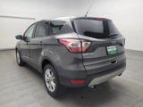 Used 2017 Ford Escape SE image 5