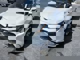 Used 2022 Toyota Corolla LE image 5