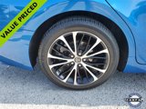Used 2020 Toyota Camry SE image 5
