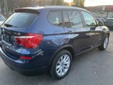 Used 2017 BMW X3 xDrive28i image 6