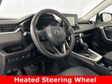 Used 2021 Toyota RAV4 XLE w/ Convenience Package image 4