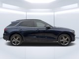 New 2024 Genesis GV70 3.5T Sport w/ Sport Advanced Package image 2