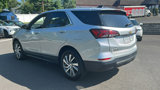Used 2022 Chevrolet Equinox LT image 5